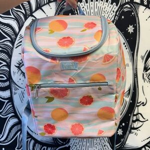 JuneShine Insulated Cooler Backpack